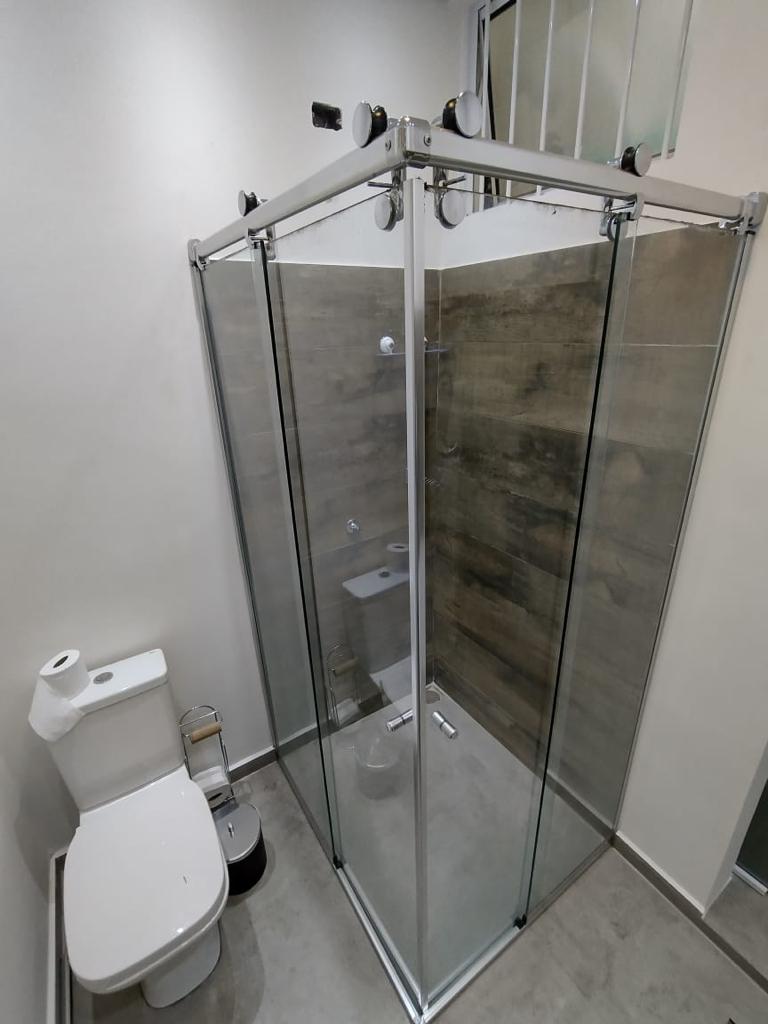 WhatsApp Image 2022 09 02 at 08.12.06 (5)   Copia